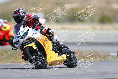 media/Apr-23-2023-TrackXperience (Sun) [[90816c9ee1]]/Level 1/session 3 skid pad/